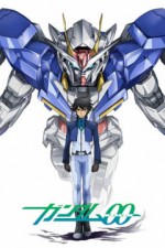 Watch Kidou Senshi Gundam Projectfreetv